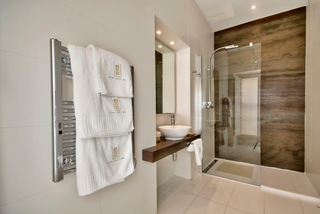 U Collection - A Luxury Collection Suites, Валлетта Екстер'єр фото